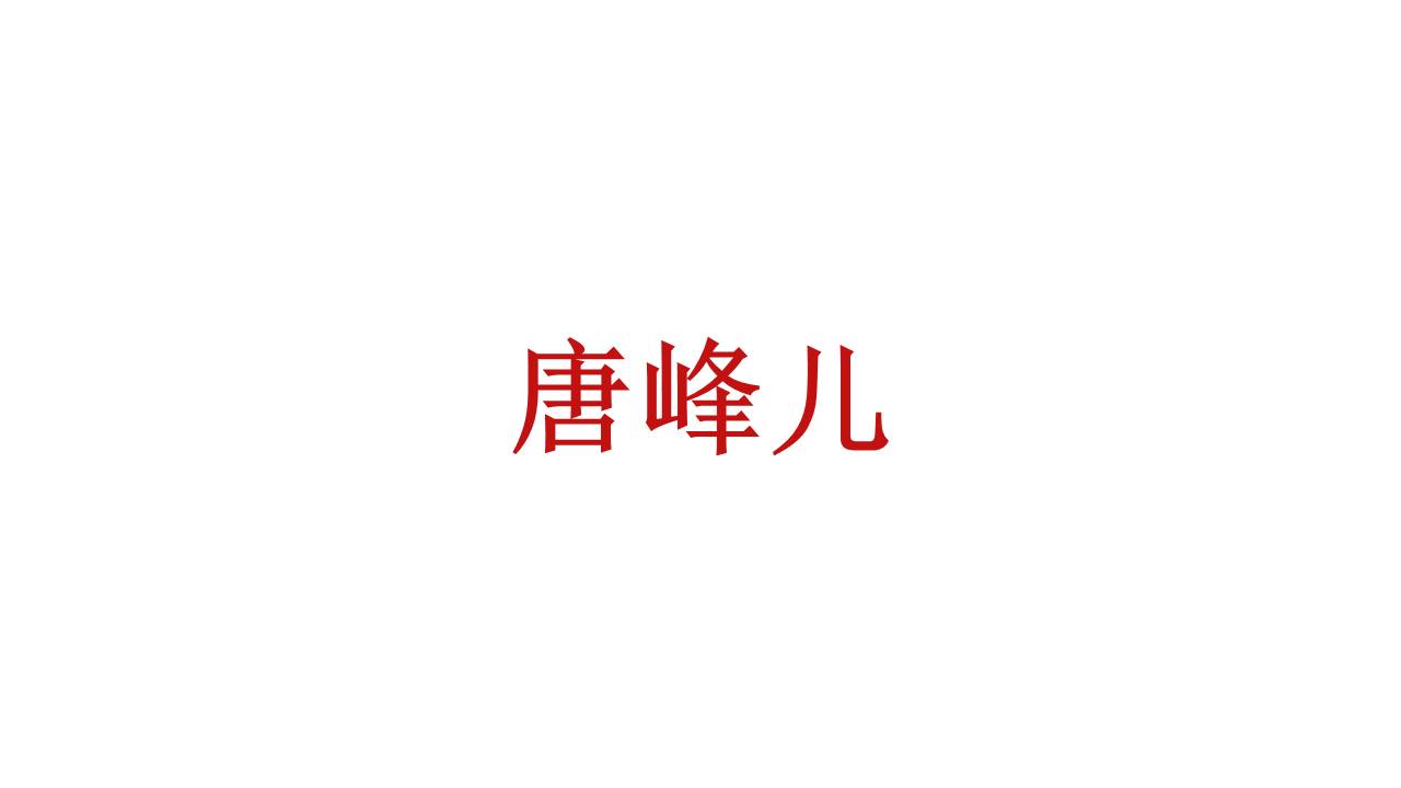 婚庆相册 (8).pptx